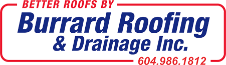 Burrard Roofing & Drainage